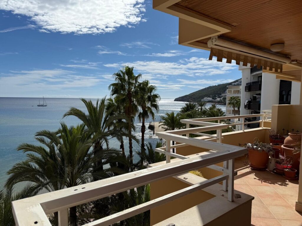 WhatsApp Image 2025 10 29 At 13.05.31 (3)