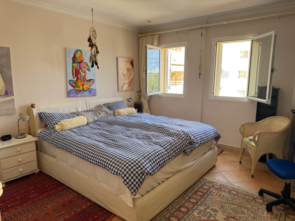 WhatsApp Image 2025 10 29 At 13.05.33 (4)