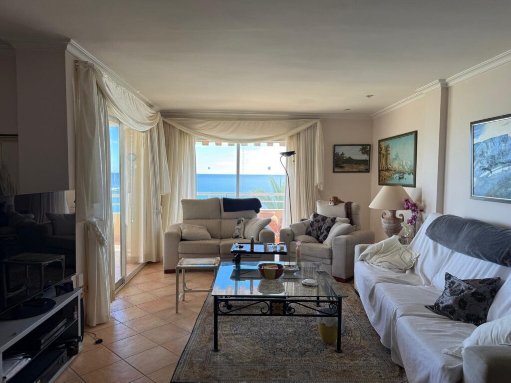 WhatsApp Image 2025 10 29 At 13.05.34 (1)