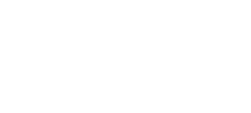 AVAT Logo