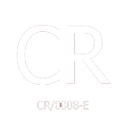 CR/0008-E