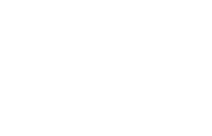 Ibiza Preservation Logo