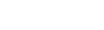 PIMEEF Logo